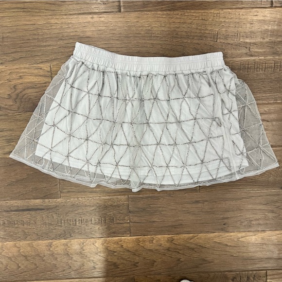 Tokyo Darling Skirt - Picture 3 of 9